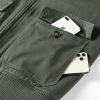 cms/erpbt/backend/web/uploads/erp/collection/images/Men Clothes/CQCG/EN0132347/img_b/EN0132347_img_b_5